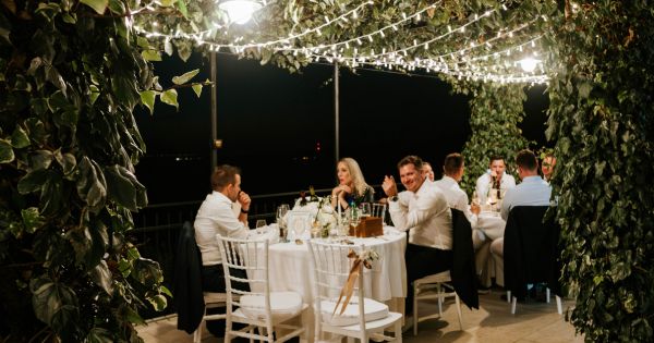 Florist and Decorator 